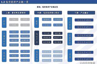 巴克利：我不太信任浓眉&太不稳定 湖人有个39岁的人打得比他好